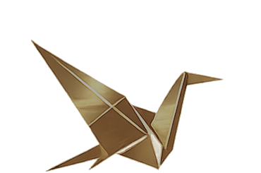 Grus Capital Australia
